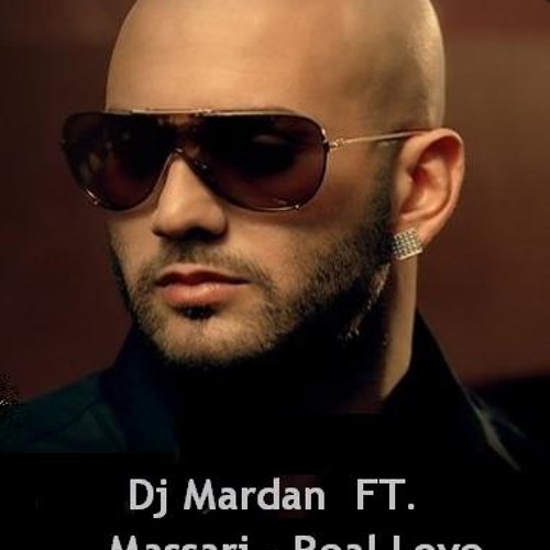 TÉLÉCHARGER BAD GIRL MASSARI MP3 MP3 GIRL MASSARI TÉLÉCHARGER BAD