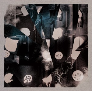 @playlist artwork
