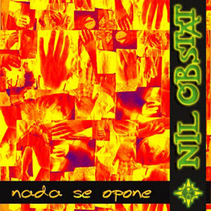 @playlist artwork