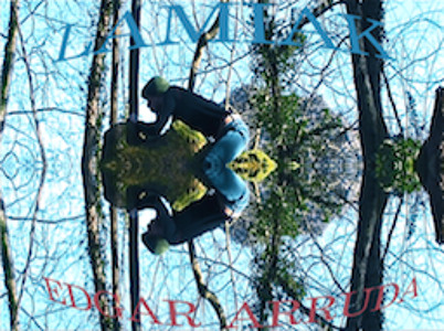 @playlist artwork