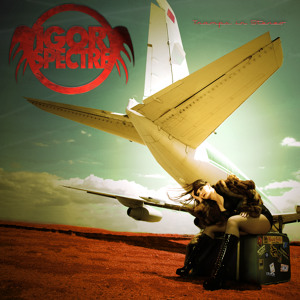 @playlist artwork