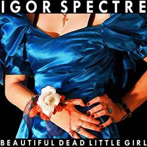 @playlist artwork