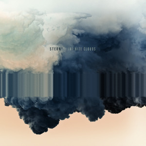 @playlist artwork