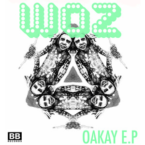 @playlist artwork