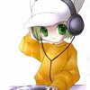 Beautiful people (benny benassi) album artwork