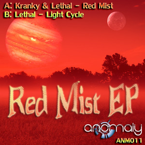 @playlist artwork