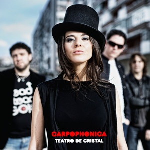 @playlist artwork