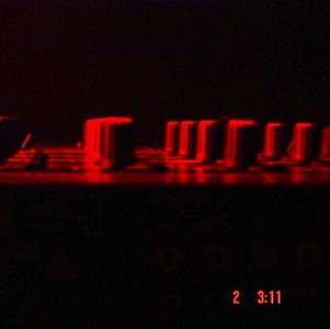 :: 3:11 :: by jacq´´