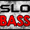Datsik & Bassnectar – Elevate