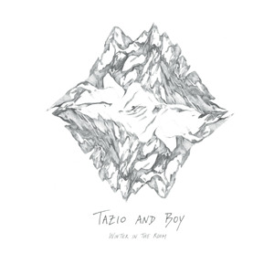 @playlist artwork
