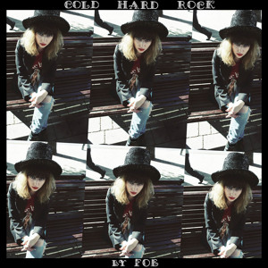 @playlist artwork