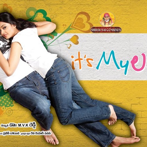 22 MB) Free A Love Story Song Mp3 Download Mp3