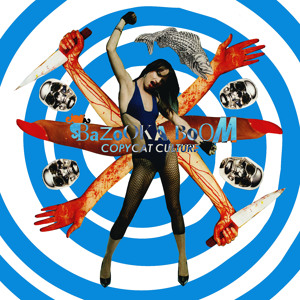 @playlist artwork