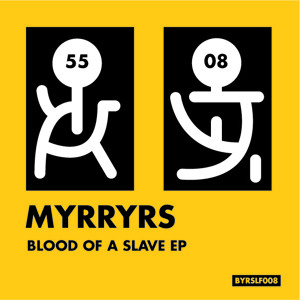 @playlist artwork