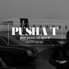 Pusha T - What Dreams Are Made Of album artwork