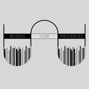 @playlist artwork