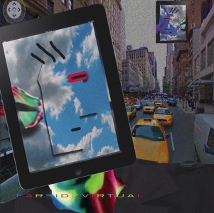 @playlist artwork