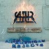 The All American Rejects Gives You Hell Mp3
