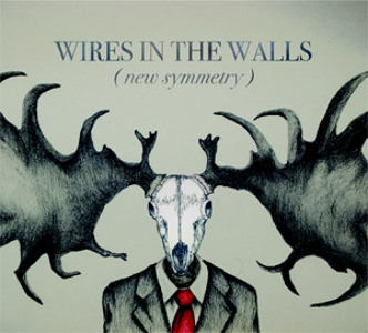 @playlist artwork