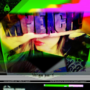@playlist artwork