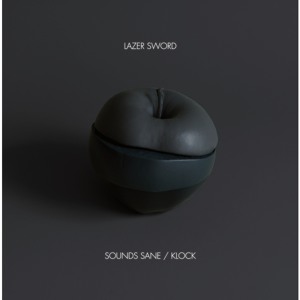 @playlist artwork