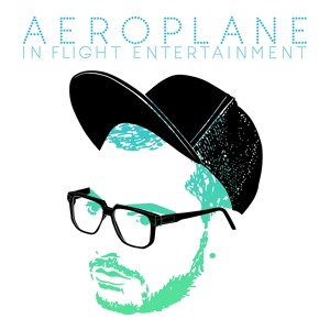 @playlist artwork