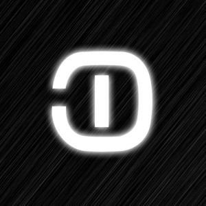 @playlist artwork