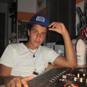DJ GReek- Back to Summer Mix by DJ G-Reek