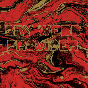 @playlist artwork