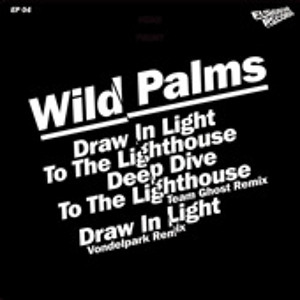 @playlist artwork