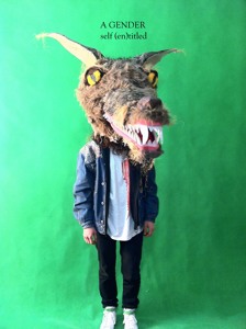 @playlist artwork