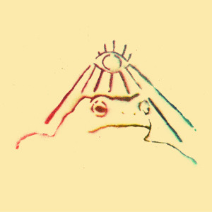 @playlist artwork