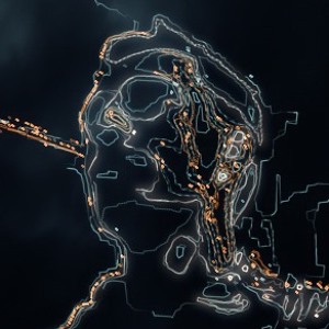 artworks-000013209274-zihz4n-crop.jpg?6c55c25