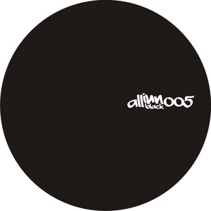 @playlist artwork