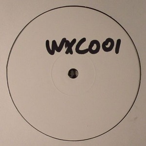 @playlist artwork