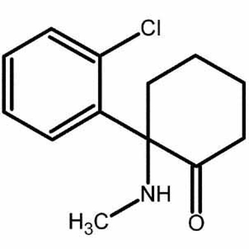 Prozac Nicotine Patch