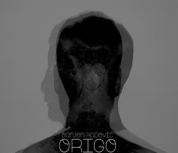 @playlist artwork