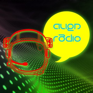 @playlist artwork