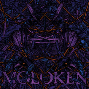 @playlist artwork