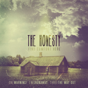 @playlist artwork