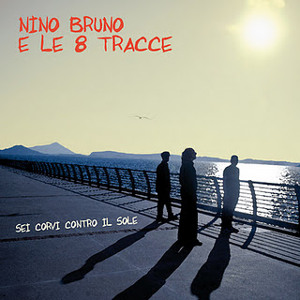 @playlist artwork