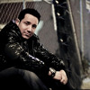 GUS CALDERONE - Welcome 2 chicago by podshark