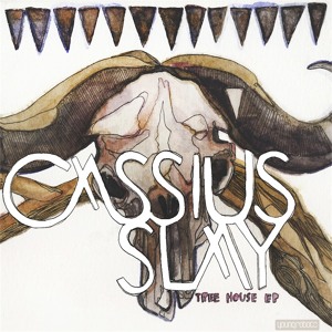 @playlist artwork
