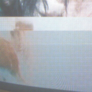 @playlist artwork