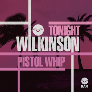@playlist artwork