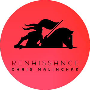 chris malinchak all shook up soundcloud Download chris malinchak songs, singles and albums on mp3 all shook up french express buy buy whole release (1 track) from $212 fe 025 26 aug 12 minimal. chris malinchak all shook up soundcloud Download chris malinchak songs, singles and albums on mp3 all shook up french express buy buy whole release (1 track) from $212 fe 025 26 aug 12 minimal.