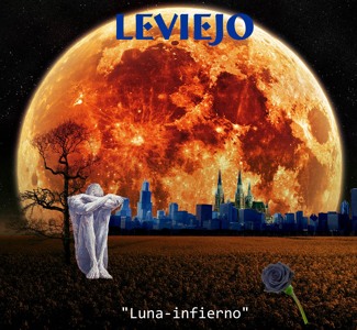 @playlist artwork