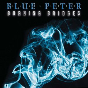 @playlist artwork