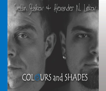 @playlist artwork