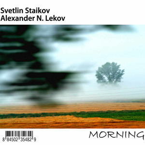 @playlist artwork